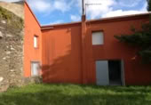 Casa de poble en venda a Forcarei ref.: TR406785 foto
