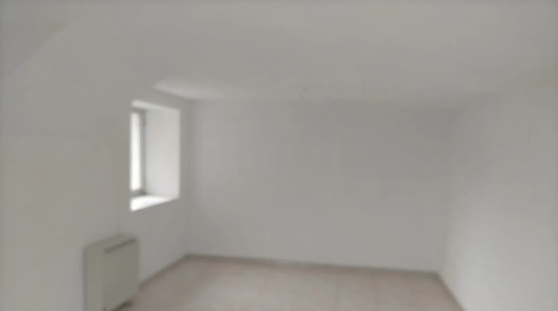 Pontevedra - Forcarei - 100m2