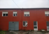 Casa de poble en venda a Forcarei ref.: TR406785 foto