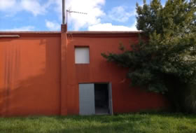 Foto 19
