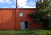 Casa de poble en venda a Forcarei ref.: TR406785 foto