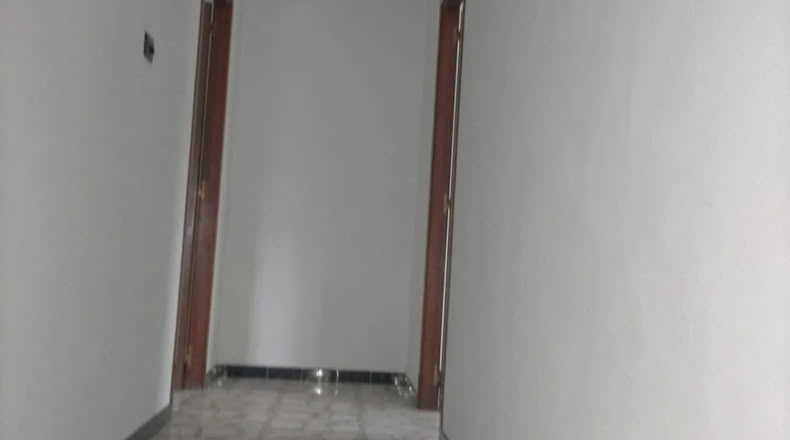 Pontevedra - Forcarei - 100m2