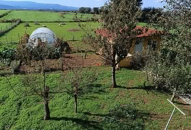 Lalín 2000&nbsp;m² 