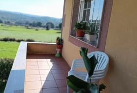 Lalín 2000&nbsp;m² 