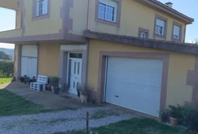 Lalín 2000&nbsp;m² 