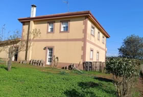 Lalín 2000&nbsp;m² 