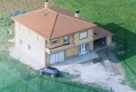 Lalín 2000&nbsp;m² 