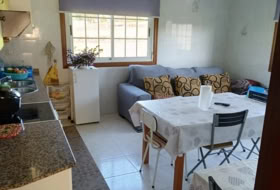 Lalín 2000&nbsp;m² 