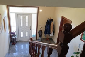 Lalín 2000&nbsp;m² 