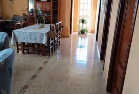 Lalín 2000&nbsp;m² 