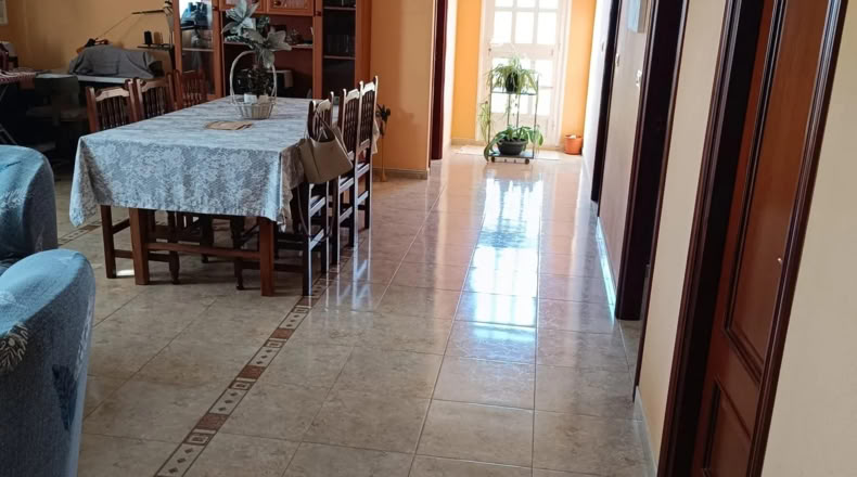Pontevedra - Lalín - 2000m2