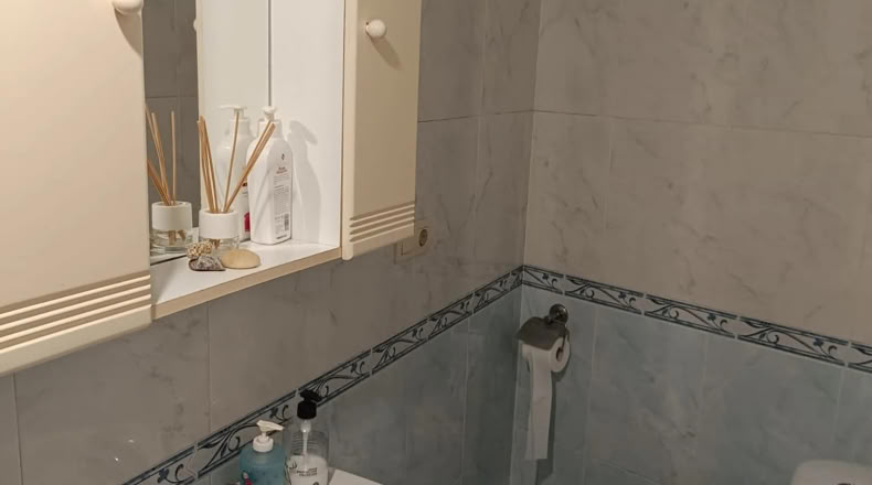 Pontevedra - Lalín - 2000m2