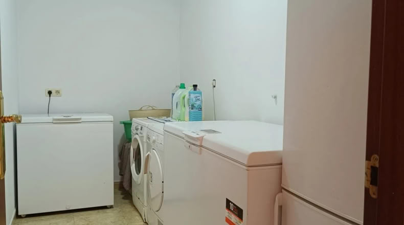 Pontevedra - Lalín - 2000m2