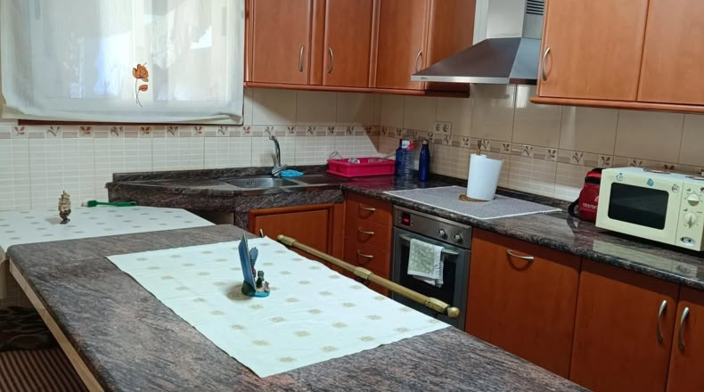 Pontevedra - Lalín - 2000m2