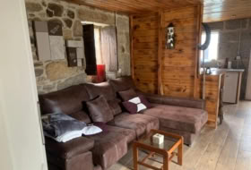 San Amaro 100&nbsp;m² 