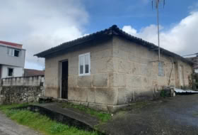 San Amaro 100&nbsp;m² 