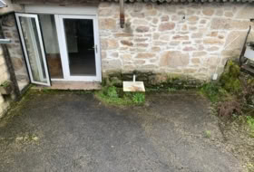 San Amaro 100&nbsp;m² 