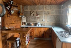 San Amaro 100&nbsp;m² 