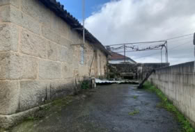 San Amaro 100&nbsp;m² 
