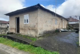 San Amaro 100&nbsp;m² 