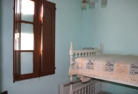 Castrelo 900&nbsp;м²