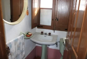 Castrelo 900&nbsp;м²