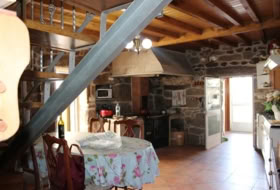 Castrelo 900&nbsp;м²
