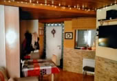 Casa de pueblo en venta en Congosto ref: TR406781 foto