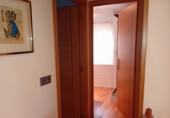 Casa de pueblo en venta en Congosto ref: TR406781 foto