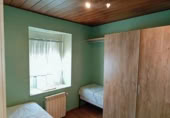 Casa de pueblo en venta en Congosto ref: TR406781 foto