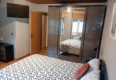 Casa de pueblo en venta en Congosto ref: TR406781 foto
