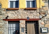 Casa de pueblo en venta en Congosto ref: TR406781 foto