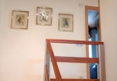 Casa de pueblo en venta en Congosto ref: TR406781 foto