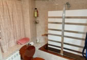Casa de pueblo en venta en Congosto ref: TR406781 foto