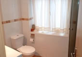 Casa de pueblo en venta en Congosto ref: TR406781 foto