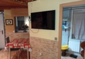 Casa de pueblo en venta en Congosto ref: TR406781 foto