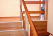Casa de pueblo en venta en Congosto ref: TR406781 foto