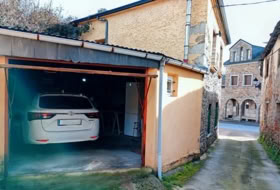 Foto 18
