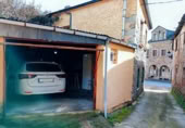 Casa de pueblo en venta en Congosto ref: TR406781 foto