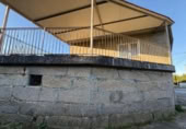 Casa de poble en venda a A Bola ref.: TR406780 foto