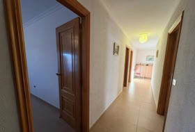 A Bola 500&nbsp;m² 