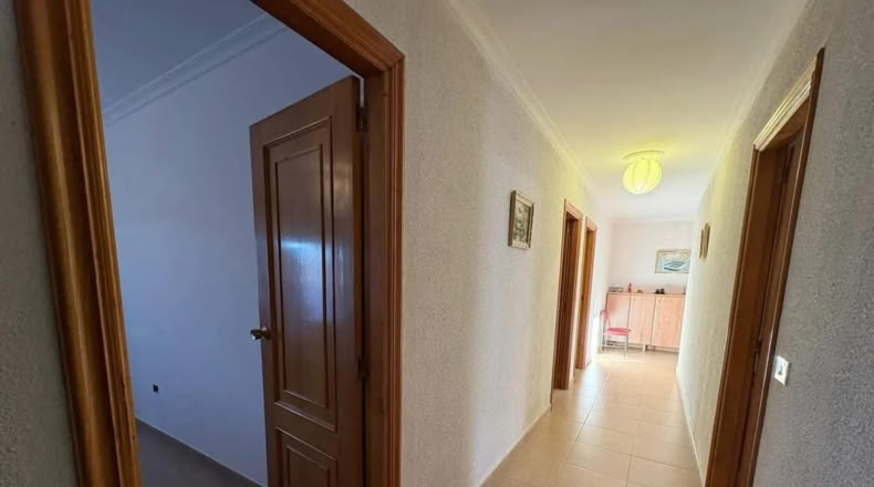 Orense - A Bola - 500m2