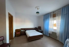 A Bola 500&nbsp;m² 