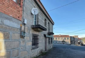 A Bola 500&nbsp;m² 