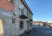 Casa de poble en venda a A Bola ref.: TR406780 foto