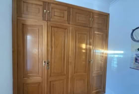 A Bola 500&nbsp;m² 