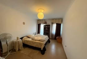 A Bola 500&nbsp;m² 
