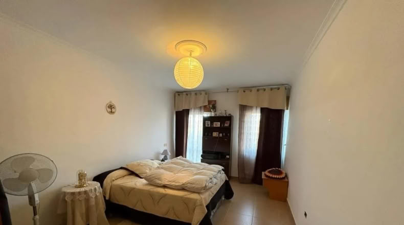 Orense - A Bola - 500m2