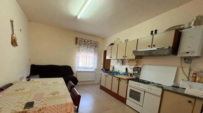 Orense - A Bola - 500m2