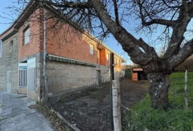 A Bola 500&nbsp;m² 